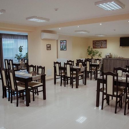 Arkanum Hotel Balatonmáriafürdő エクステリア 写真