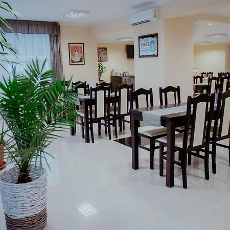 Arkanum Hotel Balatonmáriafürdő エクステリア 写真