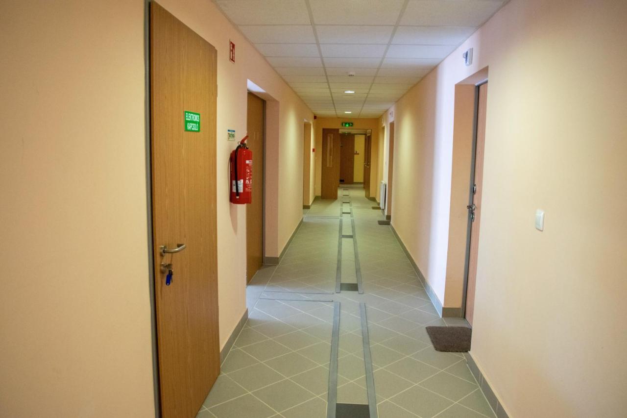 Arkanum Hotel Balatonmáriafürdő エクステリア 写真