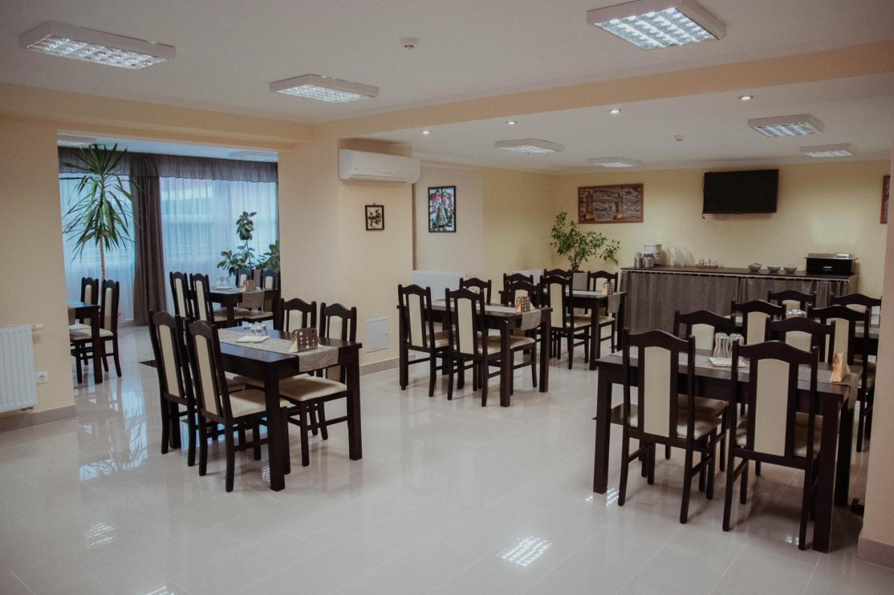 Arkanum Hotel Balatonmáriafürdő エクステリア 写真
