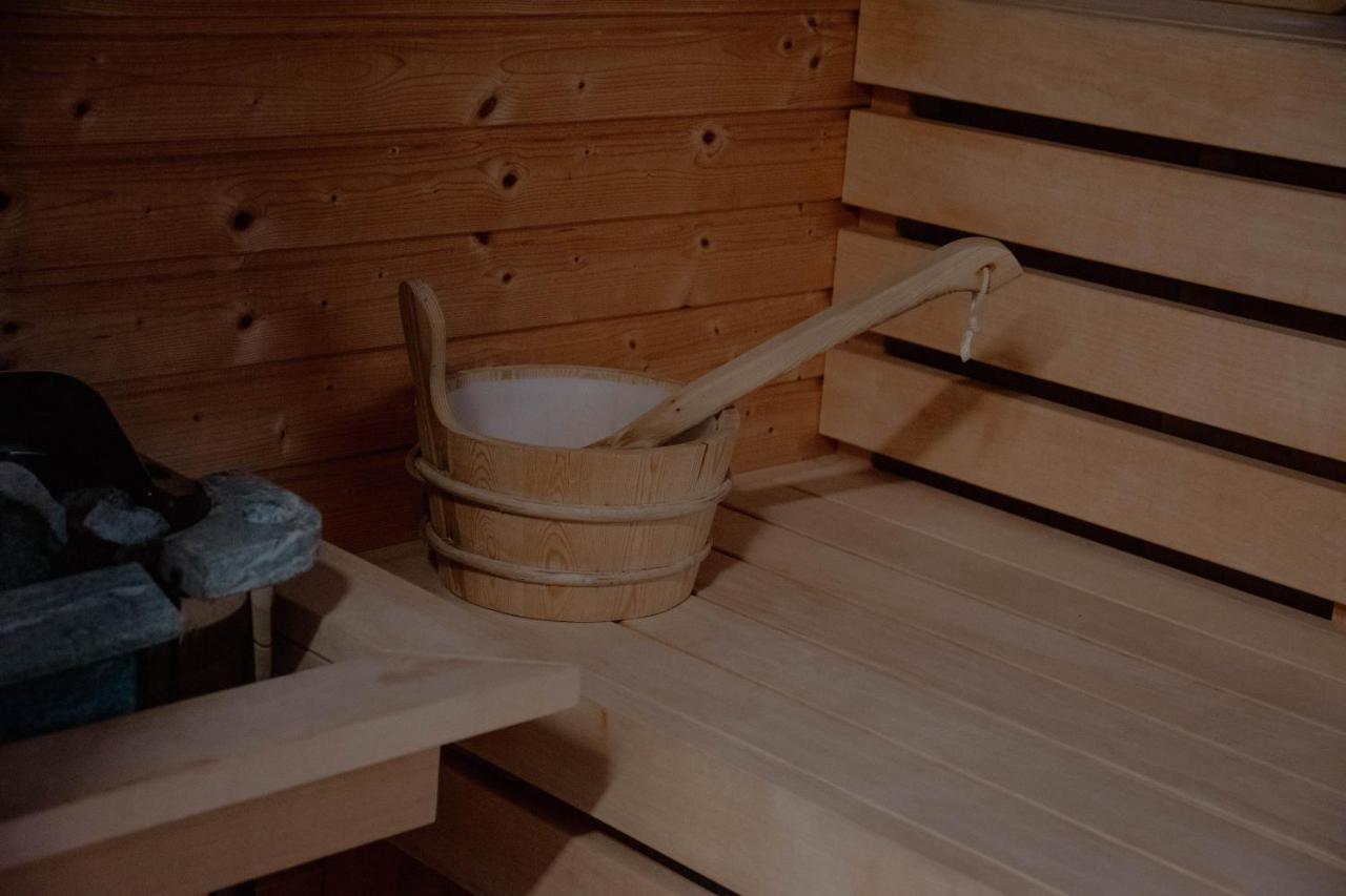 Arkanum Hotel Balatonmáriafürdő エクステリア 写真